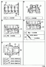 CYLINDER BLOCK 2